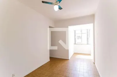 Apartamento para aluguel - cachambi, 1 quarto,  56 m² - rio de janeiro
