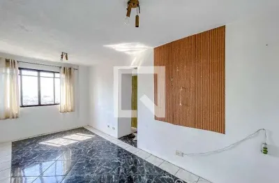 Apartamento para aluguel - brás, 2 quartos,  62 m² - são paulo
