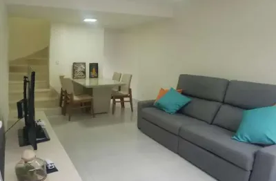 Casa para aluguel - campo belo, 2 quartos,  113 m² - são paulo