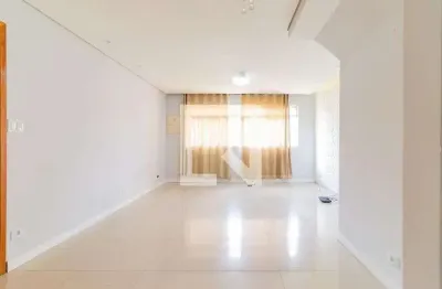 Casa para aluguel - cidade ademar, 2 quartos,  160 m² - são paulo