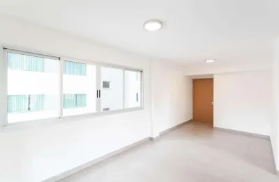 Apartamento para aluguel - boa viagem, 2 quartos,  68 m² - belo horizonte