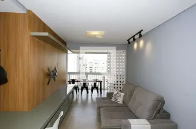 Apartamento para aluguel - havaí, 2 quartos,  67 m² - belo horizonte