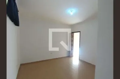 Casa para aluguel - jardim adriana, 2 quartos,  47 m² - guarulhos