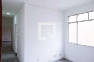 Apartamento para aluguel - vila valença, 1 quarto,  57 m² - são vicente
