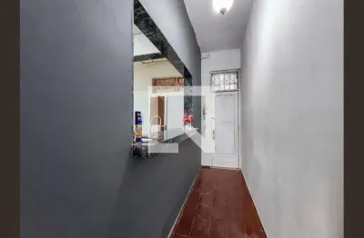 Apartamento para aluguel - tijuca, 2 quartos,  65 m² - rio de janeiro