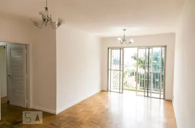 Apartamento para aluguel - vila guilherme, 3 quartos,  80 m² - são paulo