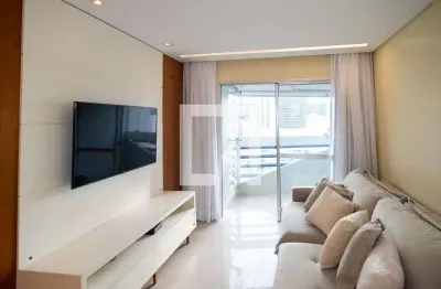 Apartamento para aluguel - bela vista, 3 quartos,  80 m² - são paulo