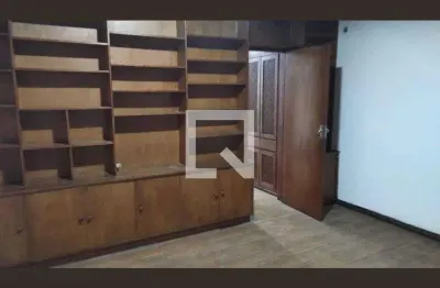 Apartamento para aluguel - ribeira, 3 quartos,  110 m² - rio de janeiro