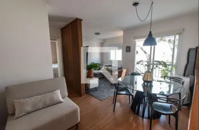 Cobertura para aluguel - liberdade, 1 quarto,  45 m² - são paulo