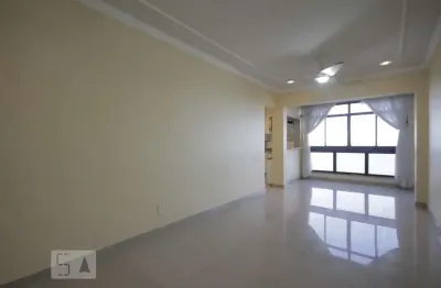Apartamento para aluguel - jardim oceânico, 1 quarto,  70 m² - rio de janeiro
