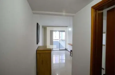 Apartamento para aluguel - barra da tijuca, 2 quartos,  80 m² - rio de janeiro