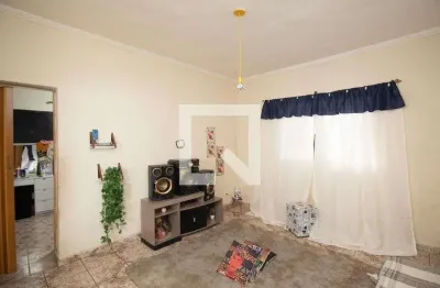 Casa para aluguel - vila mazzei, 5 quartos,  500 m² - são paulo