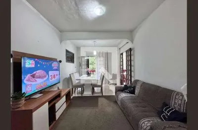 Casa para aluguel - vargem pequena, 5 quartos,  215 m² - rio de janeiro