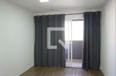 Kitnet / stúdio para aluguel - belém, 1 quarto,  20 m² - são paulo