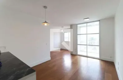 Apartamento para aluguel - vila maria , 2 quartos,  60 m² - são paulo