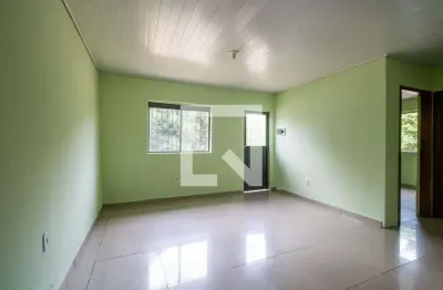 Apartamento para aluguel - medianeira, 2 quartos,  66 m² - porto alegre