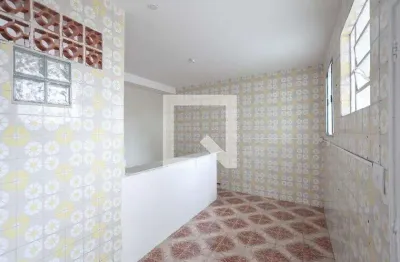Kitnet / stúdio para aluguel - santa amélia, 1 quarto,  51 m² - belo horizonte