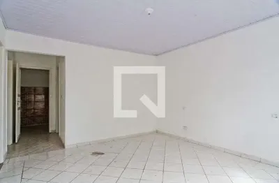 Casa para aluguel - parque são domingos, 2 quartos,  120 m² - são paulo