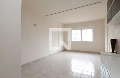 Kitnet / stúdio para alugar na avenida rio branco, centro, são paulo por r$ 1.090