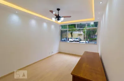 Apartamento para aluguel - engenho novo, 3 quartos,  70 m² - rio de janeiro