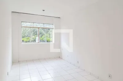 Kitnet / stúdio para aluguel - bela vista, 1 quarto,  30 m² - são paulo