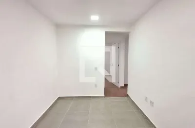Apartamento para aluguel - figueira, 2 quartos,  46 m² - duque de caxias