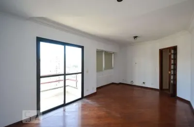 Apartamento para aluguel - sumaré, 3 quartos,  92 m² - são paulo