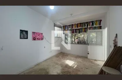 Kitnet / stúdio para aluguel - ponte preta, 1 quarto,  40 m² - campinas