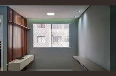 Apartamento para aluguel - jardim peri, 2 quartos,  43 m² - são paulo