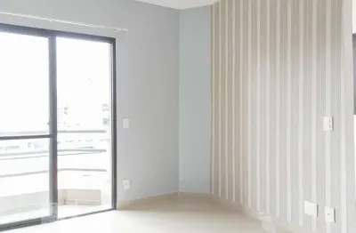 Apartamento para aluguel - vila mascote, 1 quarto,  35 m² - são paulo