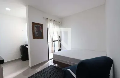 Kitnet / stúdio para aluguel - vila formosa, 1 quarto,  28 m² - são paulo