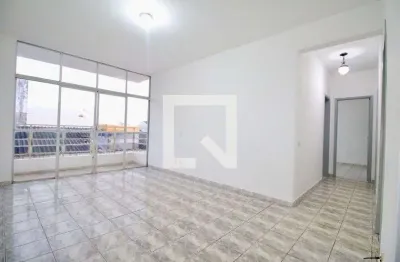 Cobertura para aluguel - ondina, 2 quartos,  90 m² - salvador