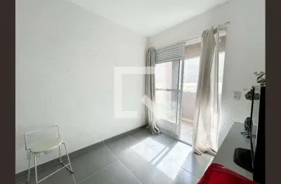 Apartamento para aluguel - jardim sao luis, 2 quartos,  76 m² - são paulo