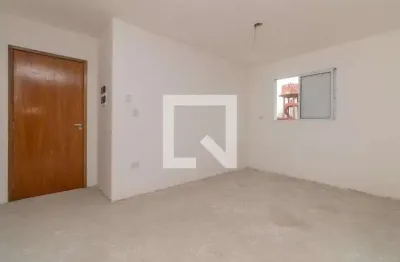 Apartamento para aluguel - brás, 1 quarto,  45 m² - são paulo