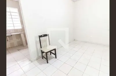 Casa para aluguel - brás, 2 quartos,  92 m² - são paulo