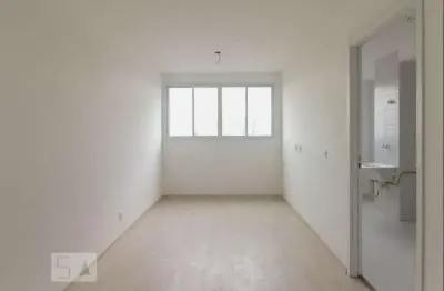 Kitnet / stúdio para aluguel - mooca, 1 quarto,  27 m² - são paulo