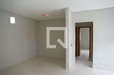 Casa para aluguel - vila rosália, 3 quartos,  130 m² - guarulhos