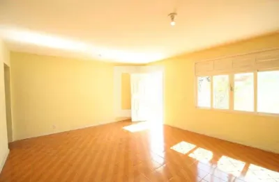 Casa / sobrado em condomínio para aluguel - taquara, 3 quartos,  180 m² - rio de janeiro