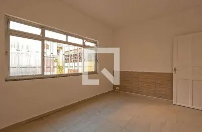 Casa para aluguel - vila galvão, 3 quartos,  120 m² - guarulhos