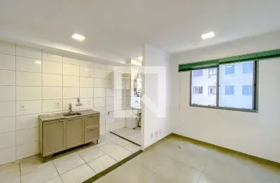 Apartamento para aluguel - mooca, 1 quarto,  37 m² - são paulo