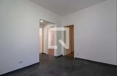 Apartamento para aluguel - aclimação, 2 quartos,  67 m² - são paulo