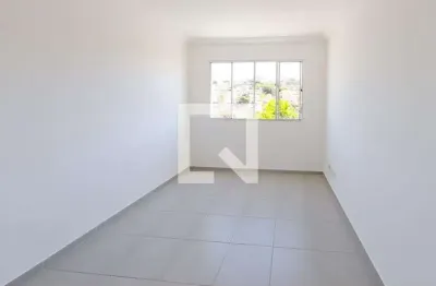 Apartamento para aluguel - havaí, 2 quartos,  100 m² - belo horizonte