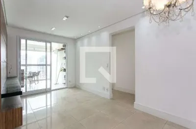 Apartamento para aluguel - vila matilde, 3 quartos,  94 m² - são paulo