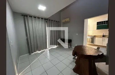 Apartamento para aluguel - areias, 2 quartos,  90 m² - são josé