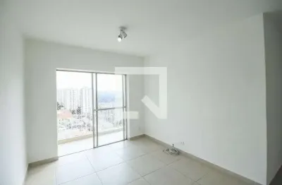 Apartamento para aluguel - belém, 2 quartos,  70 m² - são paulo