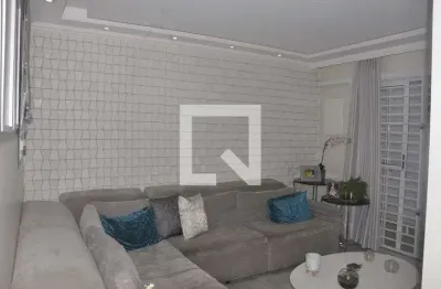 Casa para aluguel - casa verde, 3 quartos,  250 m² - são paulo