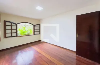Casa para aluguel - jardim das industrias, 3 quartos,  175 m² - são josé dos campos
