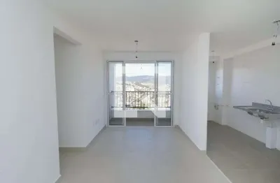 Apartamento para aluguel - diamante, 3 quartos,  75 m² - belo horizonte
