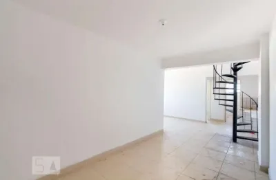 Cobertura para aluguel - jabaquara, 2 quartos,  170 m² - são paulo