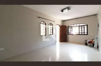 Casa para aluguel - ermelino matarazzo, 3 quartos,  200 m² - são paulo